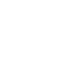 Smart Device Management
